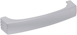 Ручка скоба (S) (FS-037 096 St св)
