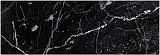 Кромка с клеем 3000х42х0,4 8255/S Nero Marquina (8255/S кр)