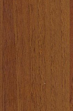 ЛДСП Увадрев-Холдинг, 2750x1830x10 мм, Ноче гварнери, древесные поры (1 кат.) (U1549/10 PR)