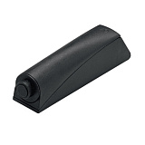 Механизм Push to open Pin для петель, под прикручивание, длинный ход, антрацит (замена 9375902) (9089626)