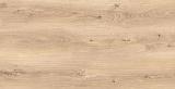 Кромка 43x1 2612/P Irish oak  (10432612/P)