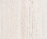 ЛДСП Увадрев-Холдинг, 2750x1830x16 мм, Дюна, шагрень (3 кат.) (U1179/16 PE)