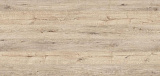 Кромка ABS 43х1,5 мм, Corsica Oak  (3852/AБС кр)