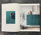 Каталог интерьерных решений duco