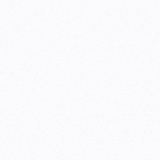 Фасадное полотно Кроношпан, 2800х2070х16 мм, цвет Белый Бриллиант матовый/Ultra matt (8681 UM)