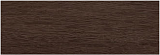 Кромка с клеем 3000х42х0,5 7122/Nw Дуб карпентер темный (7122/Nw кр)