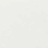 Кварцевый агломерат Diamond White 3100x1520x20 мм (DW105)