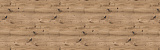 Столешница SolidTop DUO-X Honey Oak 3050x650x12 (8088/7)
