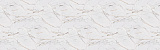 Плита HPL Compact DUO-X Sandy Quartzite 3050x1320x12 (8104/Pt)