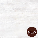 Пристенная панель 3000х600x10, декор Arctic oak (8074/Rw пп)