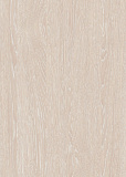 ЛДСП Увадрев-Холдинг, 2750x1830x10 мм, Дуб Атланта, древесные поры (2 кат.) (U2105/10 PR)