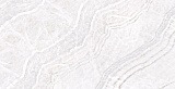 Кромка PP 43x1 мм, 8054/R White onyx, (13102091021) (8054/R кр)