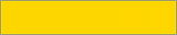 Кромка ПВХ 0,4x19 мм, Желтый 217, GP-Plast (0419217)