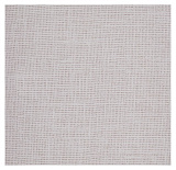 Цоколь Rehau для кухни, 100 мм, цвет лен серый (1610L), 4 м (13556351038)