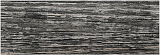 Кромка 43x1 8122/Bw Black barn pine  (10438122/Bw)