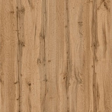 ЛДСП UltraDecor, 2500х1830х16 мм, Дуб Водан, древесные поры (U604/16 PR)