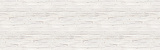 Столешница SolidTop DUO-X Lily Pine 3050x650x12 (8118/Bw)