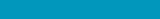 Воск мебельный мягкий, 9 г, Бирюза, 847, U1603 (Увадрев) (спец.цвет) (1011847)