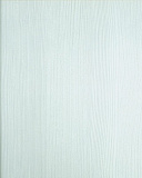 ЛДСП Кроношпан, 2500х1830х10 мм, Рамух Белый, Super Nature (глубокие древесные поры) (5649/10 SN)