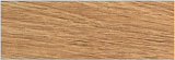 Кромка 50x3000 мм с/кл № 232 Дуб Корсика светлый (23250ск)