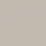 1061/S Фасадное полотно по сонове ДСП 3000*1215*18 Льняной (1061/S Ф)