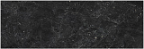 Кромка PP 43x1,5 мм, Black Frosty Marble (8079/PP кр)