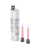 Клей A-Pearl 75 мл компл. туба, 2 миксера, Южная Корея