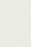 ЛДСП Увадрев-Холдинг, 2750x1830x25 мм, Рамух белый, натуральный шпон (3 кат.) (U1120/25 TS)