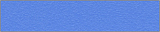Кромка ПВХ 2x19 мм, Синий голубой 213, GP-Plast (2019213)