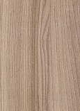 ЛДСП Кроношпан, 2500х1830х16 мм, Ясень Шимо Темный, древесные поры (3357/16 PR)