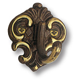 Крючок (AX5014.000.46)