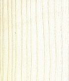 ЛДСП Кроношпан, 2800х2070х16 мм, Бодега Светлый, Super Nature (глубокие древесные поры) (5646/16 SN)
