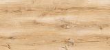 Кромка ABS 43х2 мм, Irish oak (2612/AБС кр)