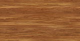 Плита HPL Compact Nampa oak 4200x650x12 (8379/P)