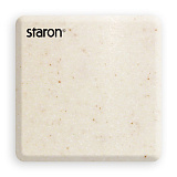 Искусственный камень Sanded Cream, 3680x760x12 мм (SM421)