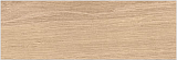 Кромка с клеем 3000х42х0,5 2612/P Irish oak (2612/P кр)