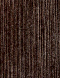 ЛДСП Кроношпан, 2500х1830х18 мм, Бодега, Super Nature (глубокие древесные поры) (5589/18 SN)