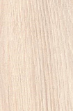 ЛДСП Увадрев-Холдинг, 2750x1830x10 мм, Дуб Сантана светлый, древесные поры (2 кат.) (U3129/10 PR)